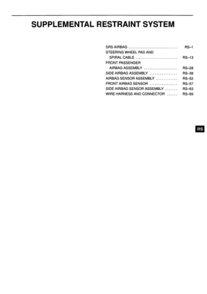 Page 695