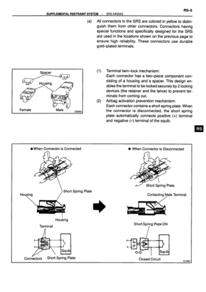 Page 701