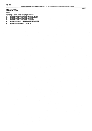 Page 710