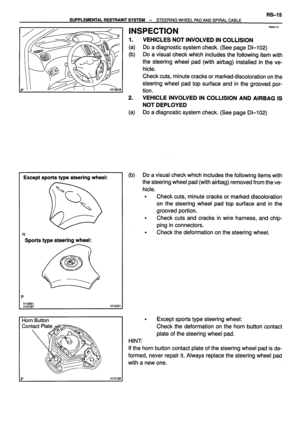 Page 711