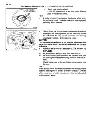 Page 712