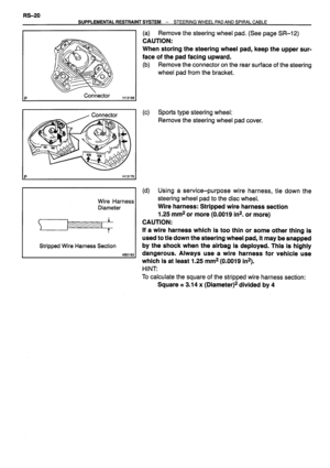 Page 716