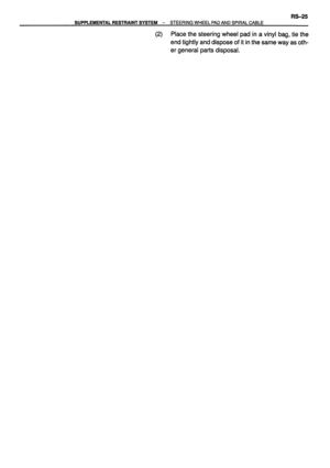 Page 721