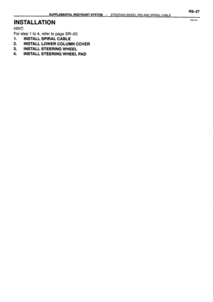 Page 723