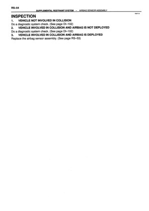 Page 750