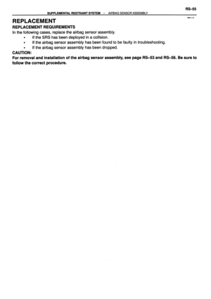 Page 751