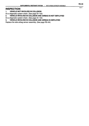 Page 761