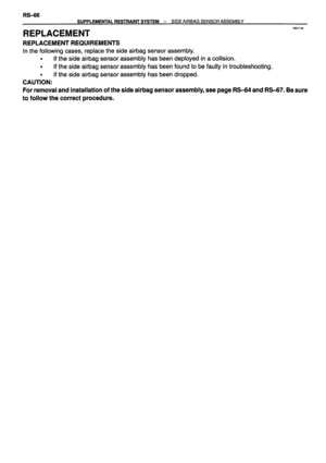 Page 762
