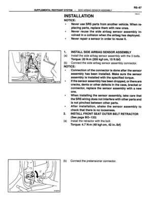 Page 763