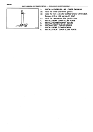 Page 764