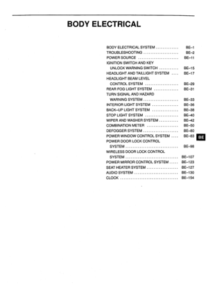 Page 769
