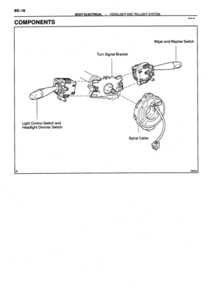 Page 788