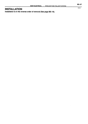 Page 797