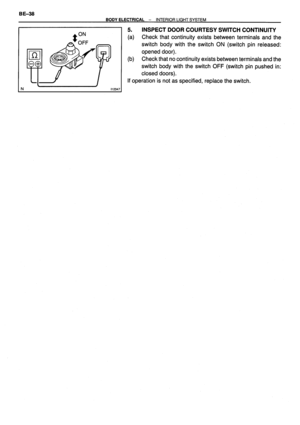 Page 808