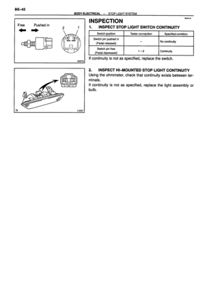 Page 812