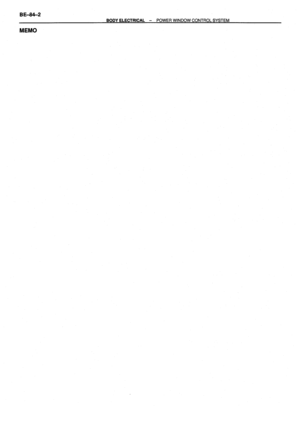 Page 856
