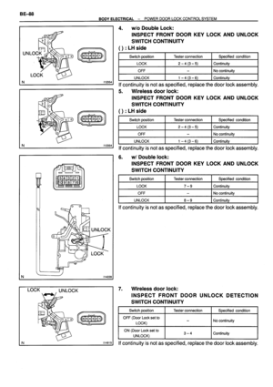 Page 860