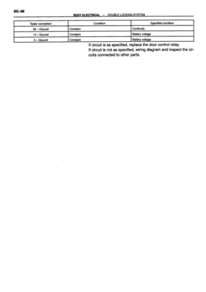 Page 870
