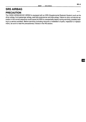Page 933