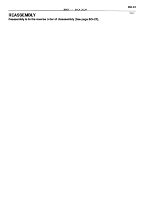 Page 967