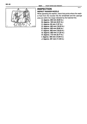 Page 970