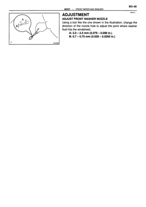 Page 971