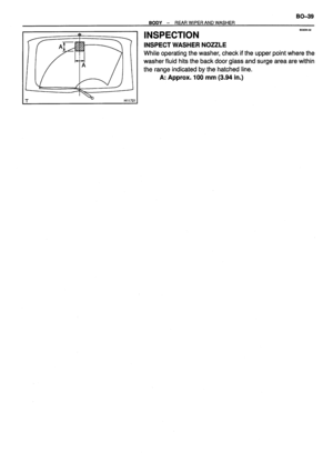 Page 975