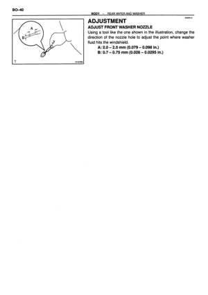Page 976