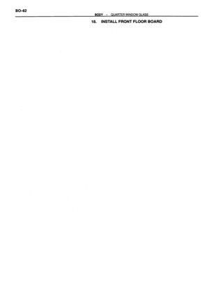 Page 998