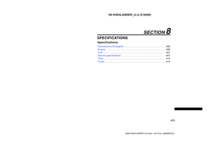 Page 101