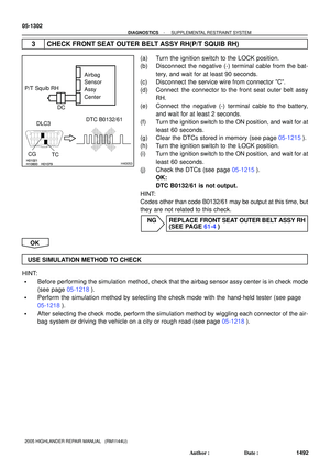Page 1002