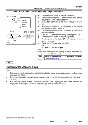 Page 1009