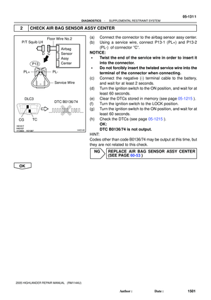 Page 1011