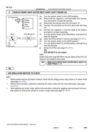 Page 1012