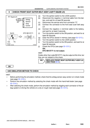 Page 1015