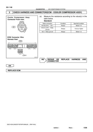 Page 1280