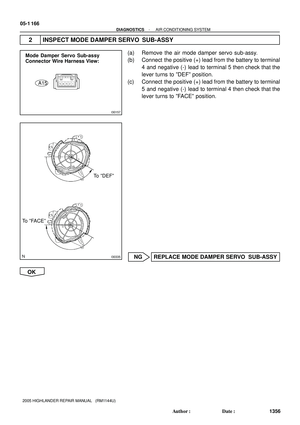 Page 1298