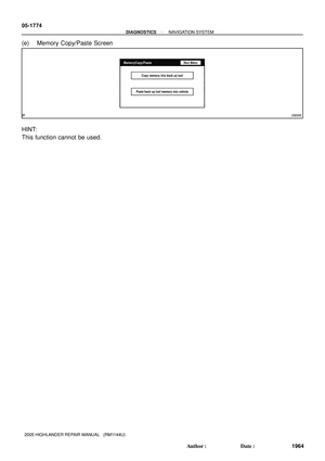 Page 1385