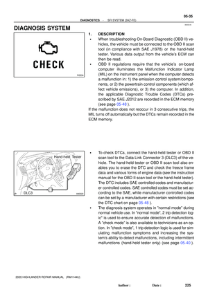 Page 1388