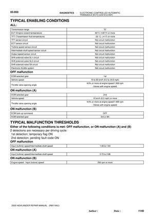 Page 1837