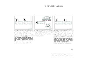 Page 199