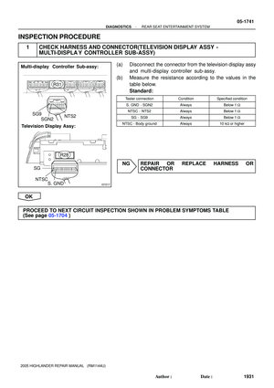 Page 1990