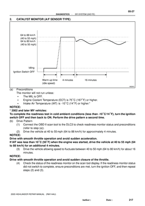 Page 1996
