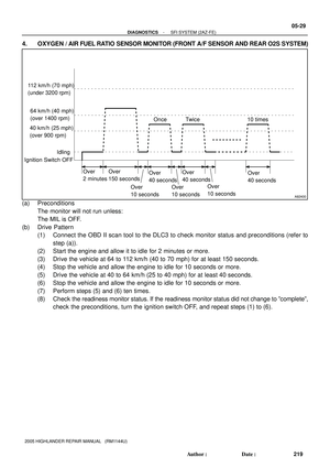 Page 1998
