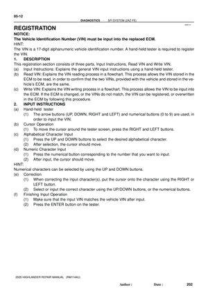 Page 2002