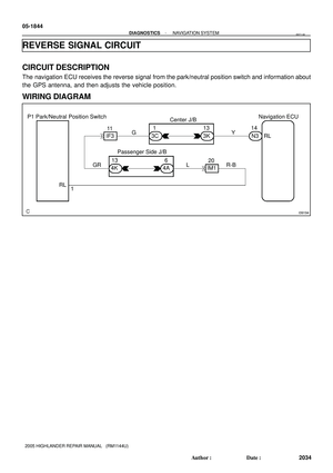 Page 2006