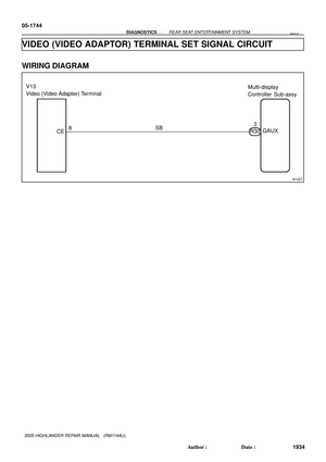 Page 2008