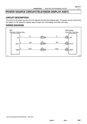 Page 2013
