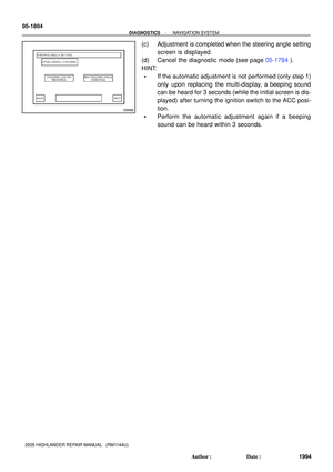 Page 2031