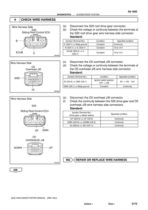 Page 2037